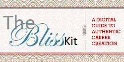 The Bliss Kit